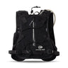 Endurance Pack V3.0: Ideal for running, triathlon, mountain bike and gravel biking - Gio's Outdoors -Orange Mud, LLC