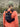 RFP Hydration Pack, For Trail Running, Gravel Cycling, MTB - Gio's Outdoors -Orange Mud, LLC
