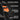RFP Hydration Pack, For Trail Running, Gravel Cycling, MTB - Gio's Outdoors -Orange Mud, LLC