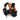 RFP Hydration Pack, For Trail Running, Gravel Cycling, MTB - Gio's Outdoors -Orange Mud, LLC