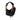 RFP Hydration Pack, For Trail Running, Gravel Cycling, MTB - Gio's Outdoors -Orange Mud, LLC