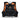RFP Hydration Pack, For Trail Running, Gravel Cycling, MTB - Gio's Outdoors -Orange Mud, LLC