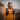 RFP Hydration Pack, For Trail Running, Gravel Cycling, MTB - Gio's Outdoors -Orange Mud, LLC