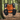 RFP Hydration Pack, For Trail Running, Gravel Cycling, MTB - Gio's Outdoors -Orange Mud, LLC