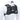 HydraQuiver Vest Pack 1 - 3.0: Ideal for road and trail running, and triathlon. - Gio's Outdoors -Orange Mud, LLC