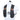 HydraQuiver Vest Pack 1 - 3.0: Ideal for road and trail running, and triathlon. - Gio's Outdoors -Orange Mud, LLC