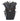 Adventure Pack, 12L 3.0: Ideal for ultra running, hiking, mountain biking - Gio's Outdoors -Orange Mud, LLC