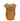 Adventure Pack, 12L 3.0: Ideal for ultra running, hiking, mountain biking - Gio's Outdoors -Orange Mud, LLC