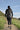 Adventure Pack, 12L 3.0: Ideal for ultra running, hiking, mountain biking - Gio's Outdoors -Orange Mud, LLC