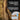 Adventure Pack, 12L 3.0: Ideal for ultra running, hiking, mountain biking - Gio's Outdoors -Orange Mud, LLC