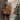 Adventure Pack, 12L 3.0: Ideal for ultra running, hiking, mountain biking - Gio's Outdoors -Orange Mud, LLC
