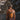 Adventure Pack, 12L 3.0: Ideal for ultra running, hiking, mountain biking - Gio's Outdoors -Orange Mud, LLC