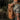 Adventure Pack, 12L 3.0: Ideal for ultra running, hiking, mountain biking - Gio's Outdoors -Orange Mud, LLC