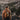 Adventure Pack, 12L 3.0: Ideal for ultra running, hiking, mountain biking - Gio's Outdoors -Orange Mud, LLC
