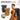 Adventure Pack, 12L 3.0: Ideal for ultra running, hiking, mountain biking - Gio's Outdoors -Orange Mud, LLC