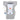 Adventure Vest Pack, 20L 3.0: Ideal for running, riding and fast packing big distances. - Gio's Outdoors -Orange Mud, LLC