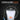 Adventure Vest Pack, 20L 3.0: Ideal for running, riding and fast packing big distances. - Gio's Outdoors -Orange Mud, LLC