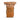Adventure Vest Pack, 20L 3.0: Ideal for running, riding and fast packing big distances. - Gio's Outdoors -Orange Mud, LLC