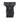 Adventure Vest Pack, 20L 3.0: Ideal for running, riding and fast packing big distances. - Gio's Outdoors -Orange Mud, LLC