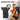 Adventure Vest Pack, 20L 3.0: Ideal for running, riding and fast packing big distances. - Gio's Outdoors -Orange Mud, LLC