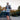 Adventure Vest Pack, 20L 3.0: Ideal for running, riding and fast packing big distances. - Gio's Outdoors -Orange Mud, LLC