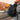 Adventure Vest Pack, 20L 3.0: Ideal for running, riding and fast packing big distances. - Gio's Outdoors -Orange Mud, LLC