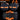 The Beast - Gear Hauler Duffle Bag USA MADE - Gio's Outdoors -Orange Mud, LLC