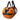 The Beast - Gear Hauler Duffle Bag USA MADE - Gio's Outdoors -Orange Mud, LLC
