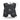 Gear Vest, Version V4.0: Ideal for running, biking, triathlon - Gio's Outdoors -Orange Mud, LLC