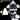HydraQuiver Double Barrel Hydration Pack - Gio's Outdoors -Orange Mud, LLC