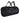 The Beast - Gear Hauler Duffle Bag USA MADE - Gio's Outdoors -Orange Mud, LLC