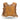 Gear Vest, Version V4.0: Ideal for running, biking, triathlon - Gio's Outdoors -Orange Mud, LLC