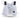 Gear Vest, Version V4.0: Ideal for running, biking, triathlon - Gio's Outdoors -Orange Mud, LLC