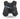 Gear Vest, Version V4.0: Ideal for running, biking, triathlon - Gio's Outdoors -Orange Mud, LLC