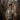 Gear Vest, Version V4.0: Ideal for running, biking, triathlon - Gio's Outdoors -Orange Mud, LLC
