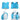 Gear Vest, Version V4.0: Ideal for running, biking, triathlon - Gio's Outdoors -Orange Mud, LLC