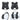 Gear Vest, Version V4.0: Ideal for running, biking, triathlon - Gio's Outdoors -Orange Mud, LLC