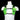 Gear Vest Pro: Ideal for running, biking, triathlon - Gio's Outdoors -Orange Mud, LLC