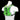Gear Vest Pro: Ideal for running, biking, triathlon - Gio's Outdoors -Orange Mud, LLC
