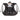HydraQuiver Single Barrel: Ideal for road running - Gio's Outdoors -Orange Mud, LLC