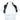 HydraQuiver Double Barrel Hydration Pack - Gio's Outdoors -Orange Mud, LLC