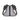 HydraQuiver Single Barrel: Ideal for road running - Gio's Outdoors -Orange Mud, LLC