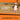 HydraQuiver Single Barrel: Ideal for road running - Gio's Outdoors -Orange Mud, LLC