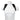 HydraQuiver Single Barrel: Ideal for road running - Gio's Outdoors -Orange Mud, LLC
