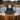 HydraQuiver Single Barrel: Ideal for road running - Gio's Outdoors -Orange Mud, LLC