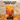 Orange Mud Drop Bag - Gio's Outdoors -Orange Mud, LLC