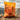 Orange Mud Drop Bag - Gio's Outdoors -Orange Mud, LLC
