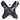 Phone. Flask. Vest. PFV V2.0: Ideal for running and riding less than 2 hours. - Gio's Outdoors -Orange Mud, LLC