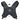 Phone. Flask. Vest. PFV V2.0: Ideal for running and riding less than 2 hours. - Gio's Outdoors -Orange Mud, LLC