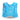Gear Vest, Version V4.0: Ideal for running, biking, triathlon - Gio's Outdoors -Orange Mud, LLC